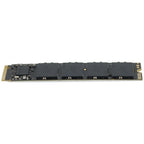 AddOn Networks ADD-SSDVT2TB-D8 internal solid state drive 2 TB M.2 PCI Express 4.0 NVMe