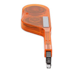 AddOn Networks SCK-SS-MPO-AO Fibre Optic Cleaning Accessories