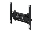 Samsung WMN5870TC/ZA TV mount/stand 85" Black
