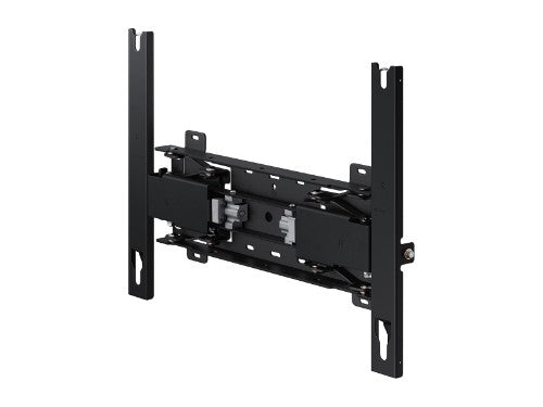 Samsung WMN5870TC/ZA TV mount/stand 85" Black