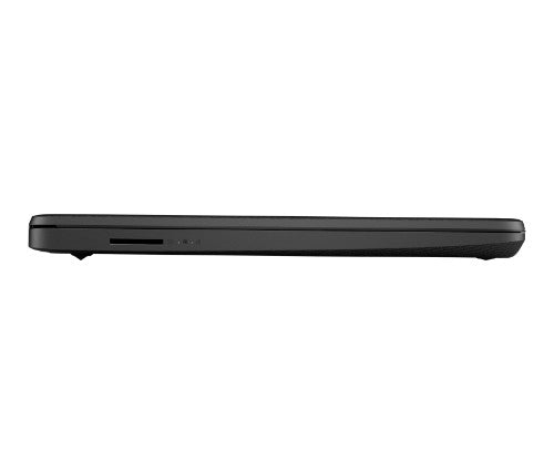 HP Laptop 14-dq3110nr Intel® Celeron® N4500 14" HD 4 GB DDR4-SDRAM Black
