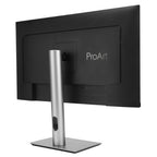 ASUS ProArt PA27JCV computer monitor 27" 5120 x 2880 pixels 5K Ultra HD LCD Black
