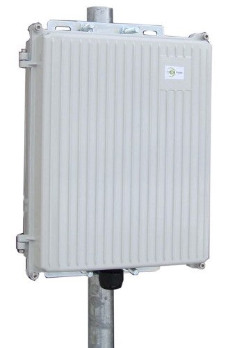 Tycon Systems UPS-DC1224-9 uninterruptible power supply (UPS) 0.1 kVA 30 W