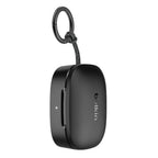 Belkin SoundForm Anywhere Black