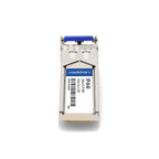 AddOn Networks SFP-24-AO network transceiver module Fiber optic 100 Mbit/s 1310 nm