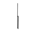 Lenovo ThinkPad T14 Gen 7 (Intel) Copilot+ PC Intel Core Ultra 5 325 Laptop 14" WUXGA 16 GB LPDDR5x-SDRAM 256 GB SSD Wi-Fi 7 (802.11be) Windows 11 Pro Black