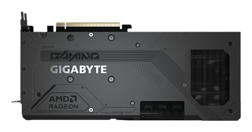 GIGABYTE Radeon RX 9070 XT GAMING OC 16G AMD 16 GB GDDR6