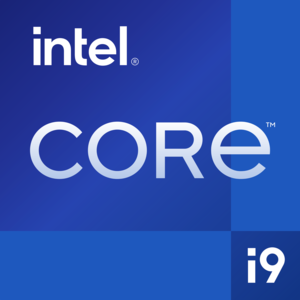Intel Core ® ™ i9-12900KF Processor (30M Cache, up to 5.20 GHz)