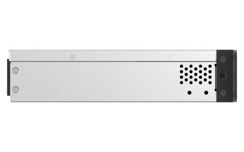 QNAP QSW-M7230-2X4F24T-US network switch Managed L3 10G Ethernet (100/1000/10000) 1U Black