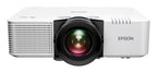 Epson L690SE Short throw projector 6000 ANSI lumens WUXGA (1920x1200) White