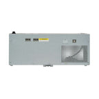 Eaton DIN850AC uninterruptible power supply (UPS) Standby (Offline) 0.85 kVA 510 W