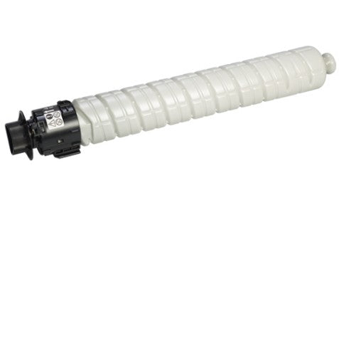 841918 Toner black, 15K pages @ 5% coverage
