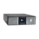 Eaton 9PX6KIECG2 uninterruptible power supply (UPS) Double-conversion (Online) 6 kVA 5400 W 12 AC outlet(s)