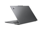 Lenovo ThinkPad X9-15 Gen 1 Aura Edition Copilot+ PC Intel Core Ultra 5 238V Laptop 15.3" Touchscreen 2.8K 32 GB LPDDR5-SDRAM 1 TB SSD Wi-Fi 7 (802.11be) Windows 11 Pro Gray
