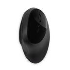 Kensington Pro Fit® Ergo Wireless Mouse
