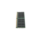 AddOn Networks S26361-F3843-E517-AM memory module 32 GB DDR4 ECC