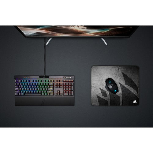 Corsair MM300 PRO Gaming mouse pad Gray