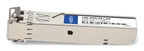 AddOn Networks 10G-SFPP-SR-I-AO network transceiver module Fiber optic 10000 Mbit/s SFP+ 850 nm