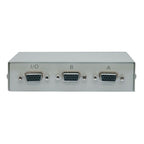 Tripp Lite B112-002-R video switch VGA