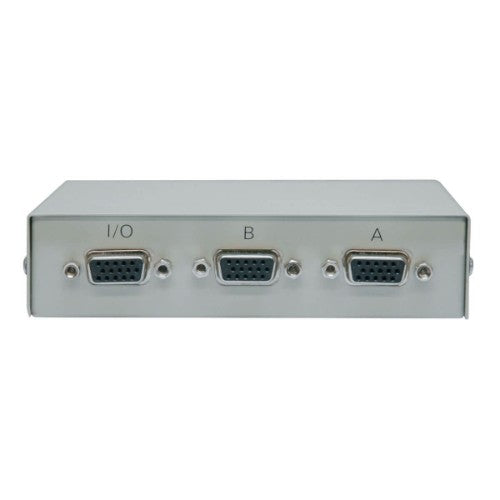 Tripp Lite B112-002-R video switch VGA