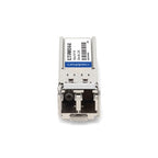 AddOn Networks 81.71T-SPMRIR2-R6-AO network transceiver module Fiber optic 10000 Mbit/s SFP+ 1550 nm