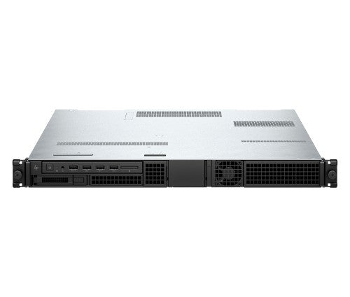 HP Z4 Rack G5 Workstation w3-2423 32 GB DDR5-SDRAM