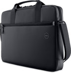 DELL CC3624 16" Briefcase Black