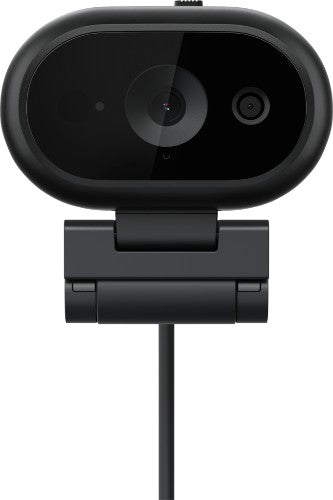 DELL PRO 5 2K WB526 webcam 2560 x 1440 pixels USB-C Black