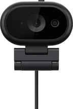 DELL PRO 5 2K WB526 webcam 2560 x 1440 pixels USB-C Black