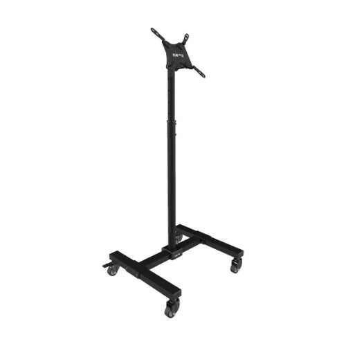 Tripp Lite DMC1342S signage display mount 42" Black