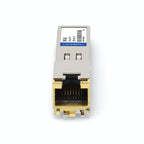 AddOn Networks SFP-T-AO network transceiver module Copper 1000 Mbit/s