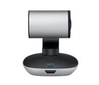 Logitech 960-001184 video conferencing system