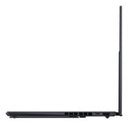 ASUS Zenbook Duo UX8406CA-PS99T Intel Core Ultra 9 285H Hybrid (2-in-1) 14" Touchscreen 3K 32 GB LPDDR5x-SDRAM 1 TB SSD Wi-Fi 7 (802.11be) Windows 11 Home Gray