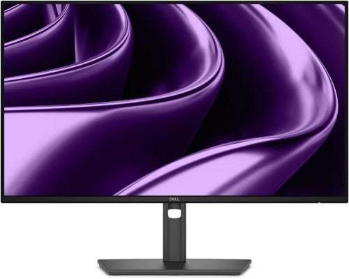 DELL Pro P P2426HE computer monitor 23.8" 1920 x 1080 pixels Full HD LCD Gray