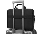 Lenovo 4X41D97727 laptop case 14" Toploader bag Black