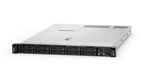 Lenovo ThinkSystem SR630 server Rack (1U) Intel Xeon Silver 4208 2.1 GHz 16 GB DDR4-SDRAM 750 W