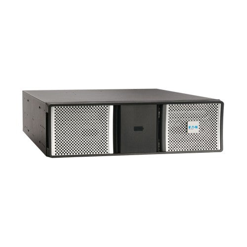 Eaton 9PXEBM240RTG2 UPS battery Sealed Lead Acid (VRLA) 240 V