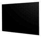 LG 75UL3Q-E signage display Digital signage flat panel 75" LED Wi-Fi 350 cd/m² 4K Ultra HD Black WebOS 16/7