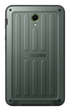 Samsung Galaxy Tab Active5 SM-X300N Samsung Exynos 256 GB 8" 8 GB Wi-Fi 6 (802.11ax) Android 14 Green