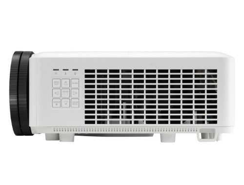 Viewsonic LS921WU data projector Short throw projector 6000 ANSI lumens DMD WUXGA (1920x1200) White