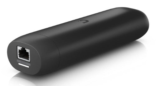 Ubiquiti Protect Viewport