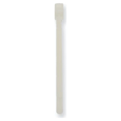 AddOn Networks FOCLNR-STK100-AO fibre optic cleaning accessory