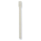 AddOn Networks FOCLNR-STK100-AO fibre optic cleaning accessory