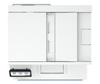 HP LaserJet Enterprise 5601dn Black and white Printer, Only Ethernet; Duplex; Copier, Scanner