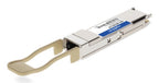 AddOn Networks QSFP-100G-SR4-E-AO network transceiver module Fiber optic 100000 Mbit/s QSFP28 850 nm