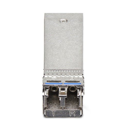 StarTech.com SFP-25G-LR-S-C-ST network transceiver module Fiber optic 25780 Mbit/s SFP28 1310 nm
