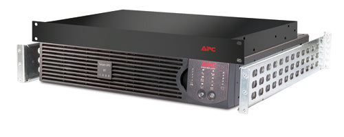 APC 3000VA Filter - Marine uninterruptible power supply (UPS) 3 kVA 1 AC outlet(s)