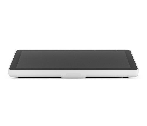 Logitech 952-000088 video conferencing system Ethernet LAN Video conferencing service management system