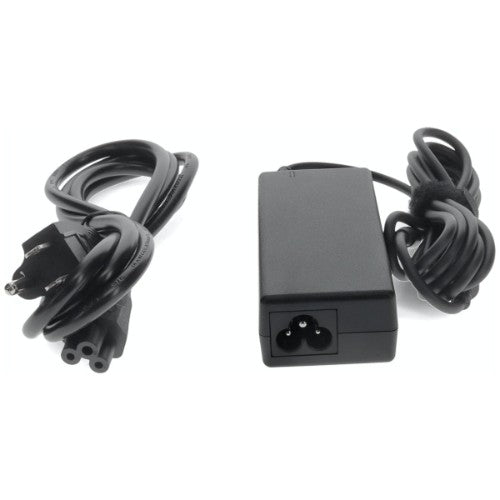 AddOn Networks HA45NM140-AA power adapter/inverter Indoor 45 W Black