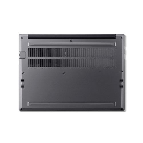 Acer TravelMate TMX414-51-75AC Copilot+ PC Intel Core Ultra 7 258V Laptop 14" WUXGA 32 GB LPDDR5x-SDRAM 1 TB SSD Wi-Fi 7 (802.11be) Windows 11 Pro Black